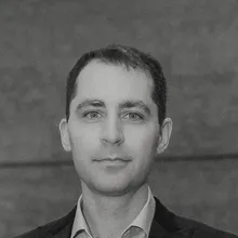 Terrence Alsup